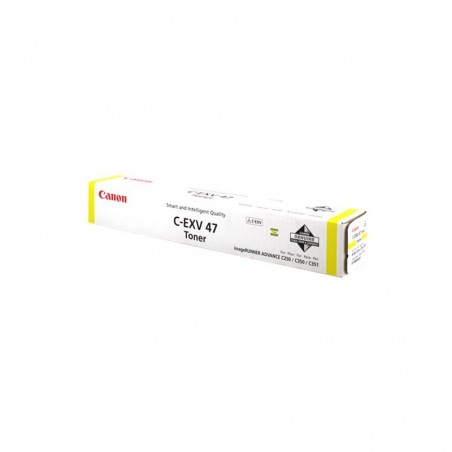 Xerox everyday hp q5951a cyan cartucho de toner generico - reemplaza 643a