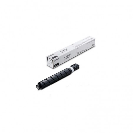 Xerox everyday hp q5953a magenta cartucho de toner generico - reemplaza 643a