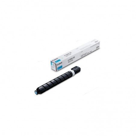 Xerox everyday hp q6460a negro cartucho de toner generico - reemplaza 644a