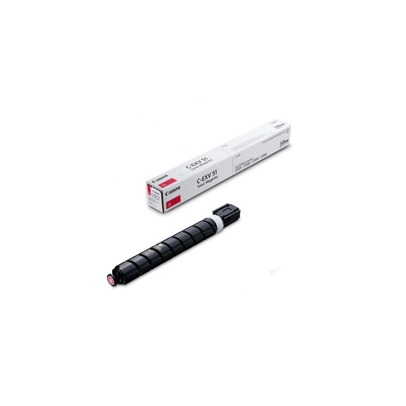 Xerox everyday hp q6461a cyan cartucho de toner generico - reemplaza 644a