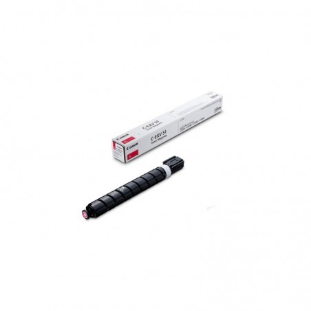 Xerox everyday hp q6461a cyan cartucho de toner generico - reemplaza 644a
