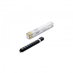 Xerox everyday hp q6462a amarillo cartucho de toner generico - reemplaza 644a