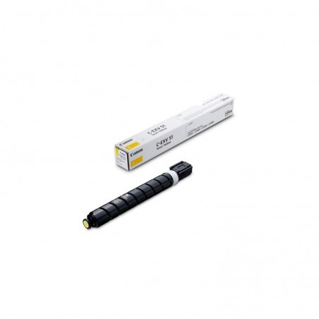 Xerox everyday hp q6462a amarillo cartucho de toner generico - reemplaza 644a