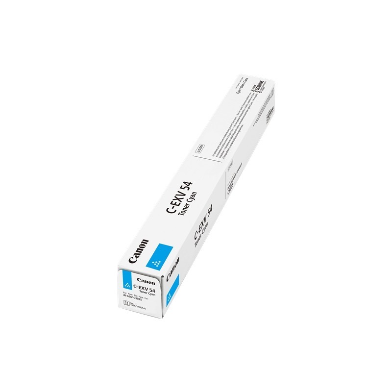 Xerox everyday hp cf244a negro cartucho de toner generico - reemplaza 44a