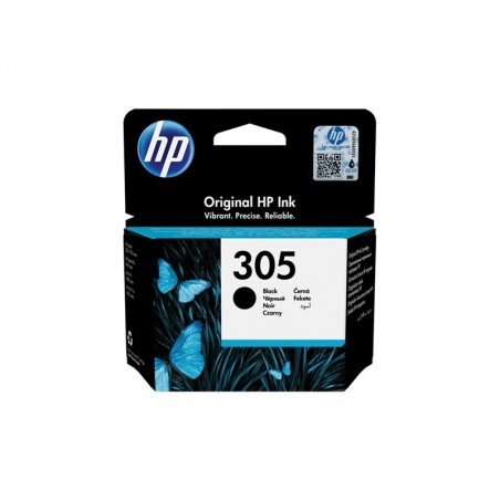 Hp cb390a negro cartucho de toner original - 825a
