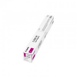 Xerox everyday hp cf294a negro cartucho de toner generico - reemplaza 94a