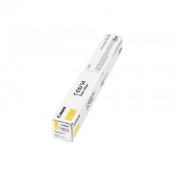 Xerox everyday hp cf294x negro cartucho de toner generico - reemplaza 94x