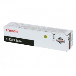 Xerox everyday hp cb380a negro cartucho de toner generico - reemplaza 823a