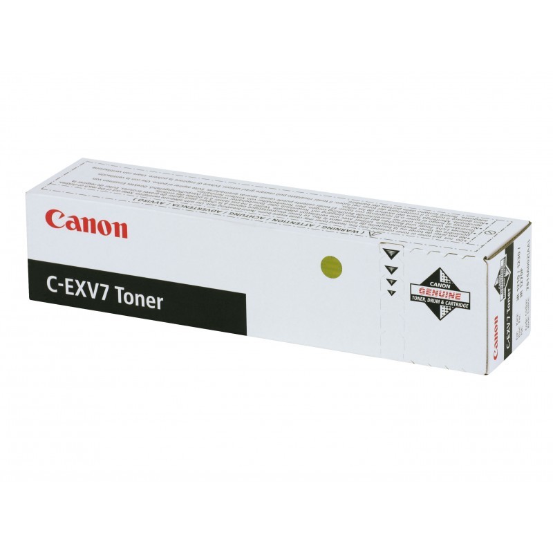 Xerox everyday hp cb380a negro cartucho de toner generico - reemplaza 823a