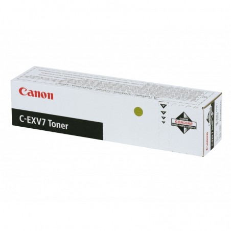 Xerox everyday hp cb380a negro cartucho de toner generico - reemplaza 823a