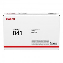 Xerox everyday hp ce264x negro cartucho de toner generico - reemplaza 646x