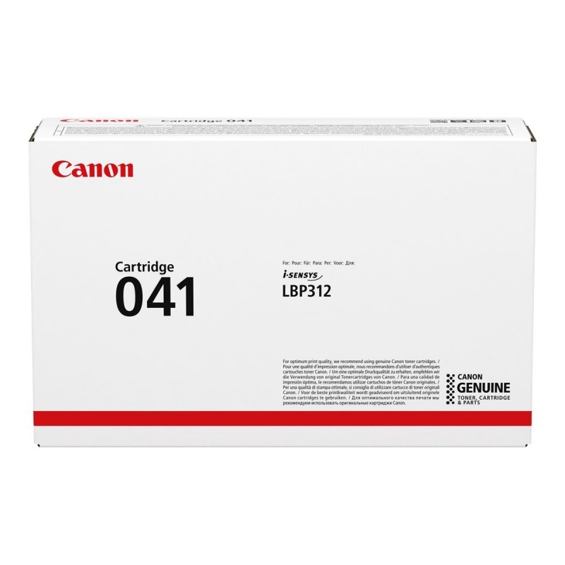 Xerox everyday hp ce264x negro cartucho de toner generico - reemplaza 646x