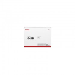 Xerox everyday hp cf031a cyan cartucho de toner generico - reemplaza 646a