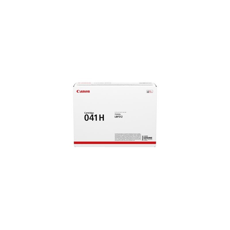 Xerox everyday hp cf031a cyan cartucho de toner generico - reemplaza 646a