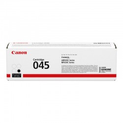 Xerox everyday hp cf032a amarillo cartucho de toner generico - reemplaza 646a