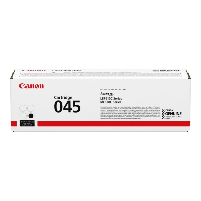 Xerox everyday hp cf032a amarillo cartucho de toner generico - reemplaza 646a
