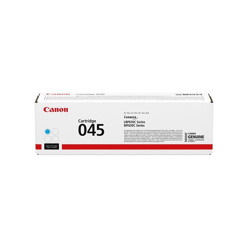 Xerox everyday hp cf033a magenta cartucho de toner generico - reemplaza 646a