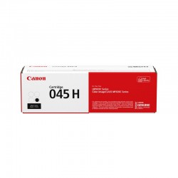 Xerox everyday hp cf300a negro cartucho de toner generico - reemplaza 827a