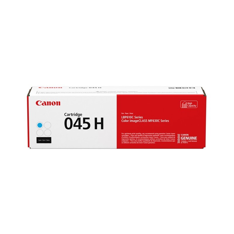 Xerox everyday hp cf301a cyan cartucho de toner generico - reemplaza 827a