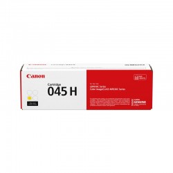 Xerox everyday hp cf303a magenta cartucho de toner generico - reemplaza 827a