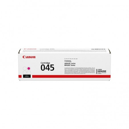 Xerox everyday hp cf320a negro cartucho de toner generico - reemplaza 652a