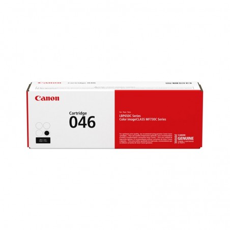 Xerox everyday hp cf321a cyan cartucho de toner generico - reemplaza 653a