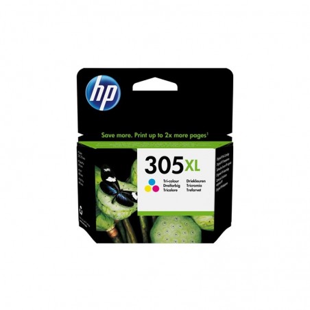 Hp cb436a negro cartucho de toner original - 36a