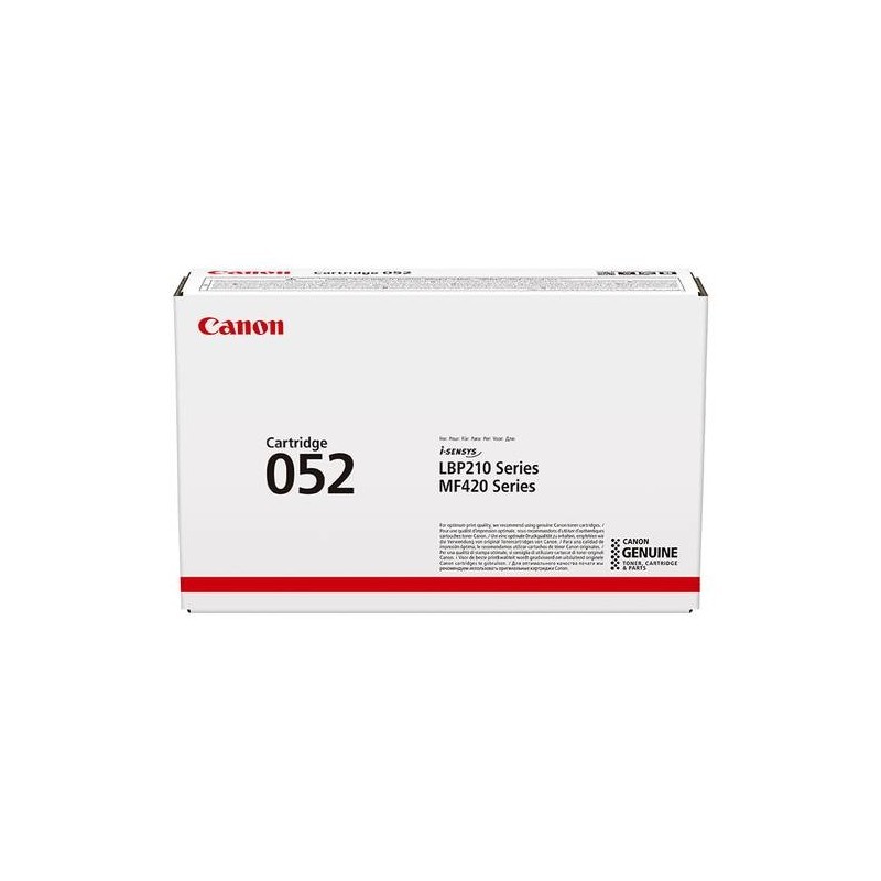 Lexmark 34 negro cartucho de tinta generico - reemplaza 18c0034e