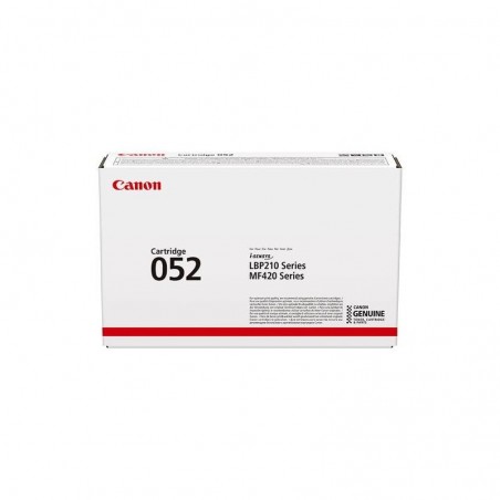 Lexmark 34 negro cartucho de tinta generico - reemplaza 18c0034e