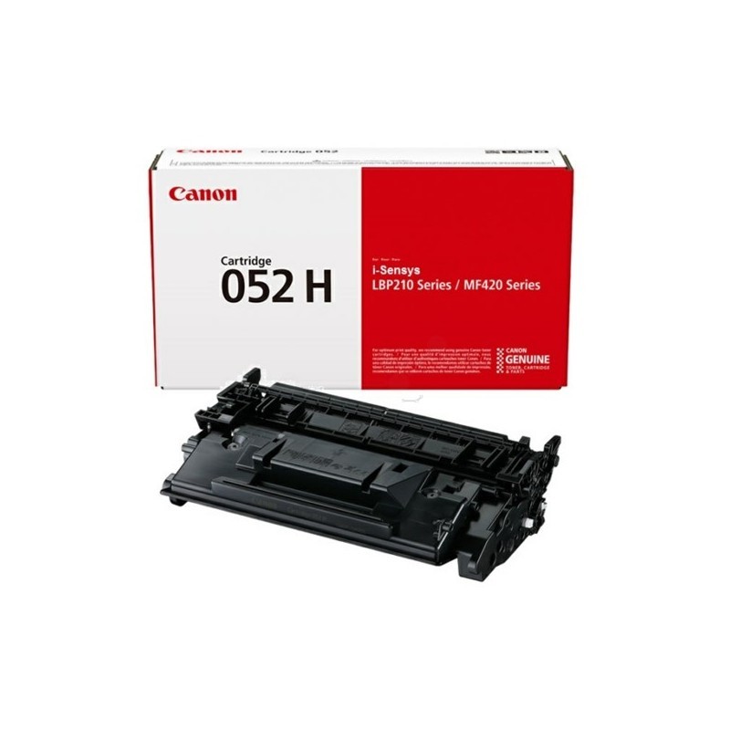 Lexmark 35 color cartucho de tinta generico - reemplaza 18c0035e