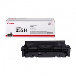 Xerox everyday oki c510/c530/mc561/mc562 magenta cartucho de toner generico - reemplaza 44469723