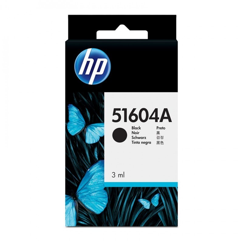 Hp cb540a negro pack de 2 cartuchos de toner originales - 125a