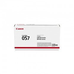 Xerox everyday oki c612 cyan cartucho de toner generico - reemplaza 46507507
