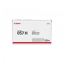 Xerox everyday oki c612 negro cartucho de toner generico - reemplaza 46507508