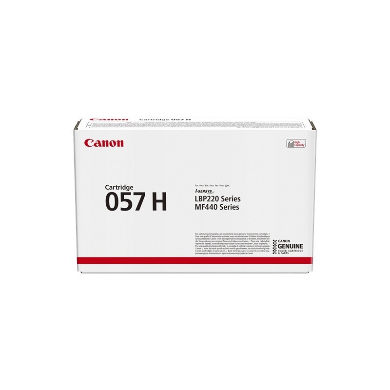 Xerox everyday oki c612 negro cartucho de toner generico - reemplaza 46507508