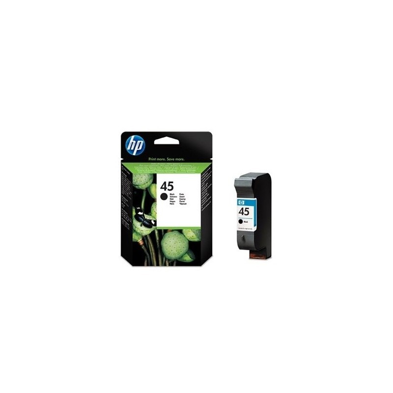Hp cb541a cyan cartucho de toner original - 125a