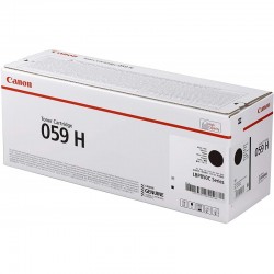 Xerox everyday oki c710/c711 amarillo cartucho de toner generico - reemplaza 44318605