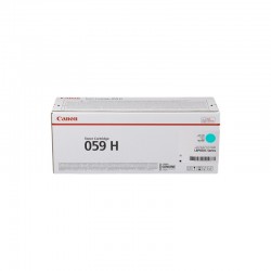 Xerox everyday oki c710/c711 magenta cartucho de toner generico - reemplaza 44318606