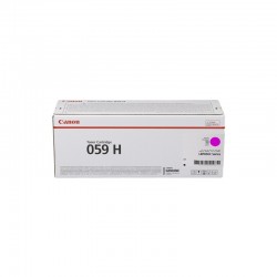 Xerox everyday oki c710/c711 cyan cartucho de toner generico - reemplaza 44318607