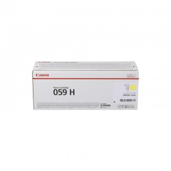 Xerox everyday oki c710/c711 negro cartucho de toner generico - reemplaza 44318608