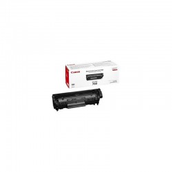 Xerox everyday oki c712 amarillo cartucho de toner generico - reemplaza 46507613