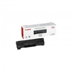 Oki c5600/c5700/c5800/c5900/c5500/c5650/c5750/c5850/ c5950/mc560/c610/es5460/es2232/es2632/es6410 amarillo tambor de imagen gen