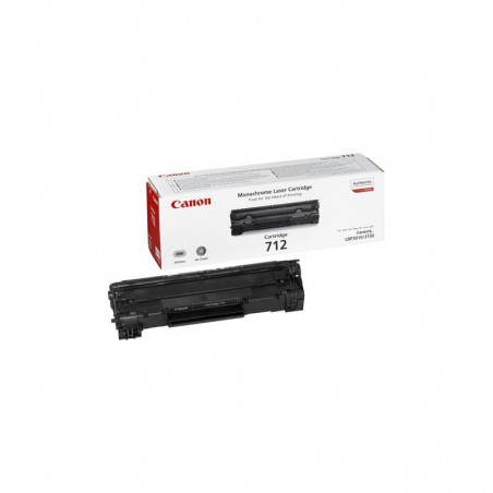 Oki c5600/c5700/c5800/c5900/c5500/c5650/c5750/c5850/ c5950/mc560/c610/es5460/es2232/es2632/es6410 amarillo tambor de imagen gen