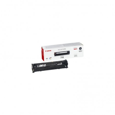 Olivetti fj20 negro cartucho de tinta generico - reemplaza b0384