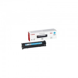 Panasonic kx-fat411x/kx-fat92x/kx-fat88x negro cartucho de toner generico