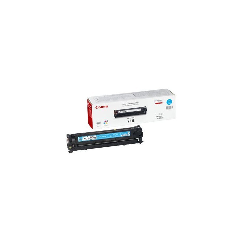 Panasonic kx-fat411x/kx-fat92x/kx-fat88x negro cartucho de toner generico