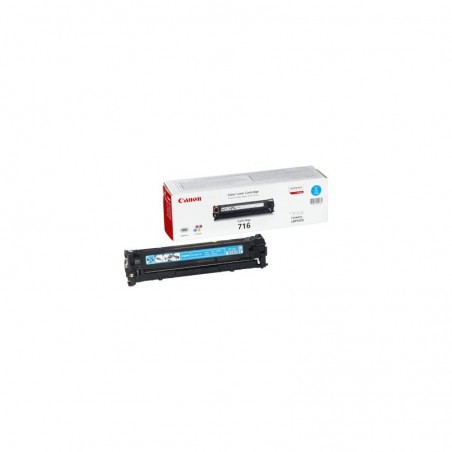 Panasonic kx-fat411x/kx-fat92x/kx-fat88x negro cartucho de toner generico