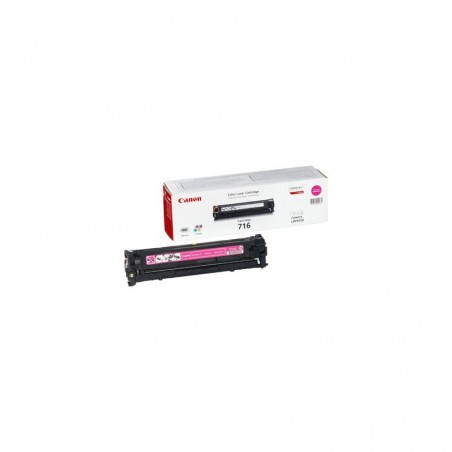 Panasonic kx-p1090 negra cinta matricial generica
