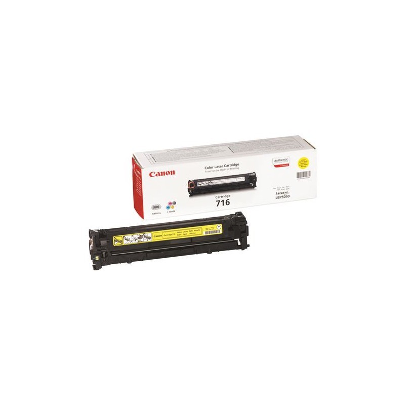 Ricoh aficio mp2554/mp2555/mp3054/mp3554/mp4054/mp5054/mp6054 negro cartucho de toner generico - reemplaza 842124/842125/841993