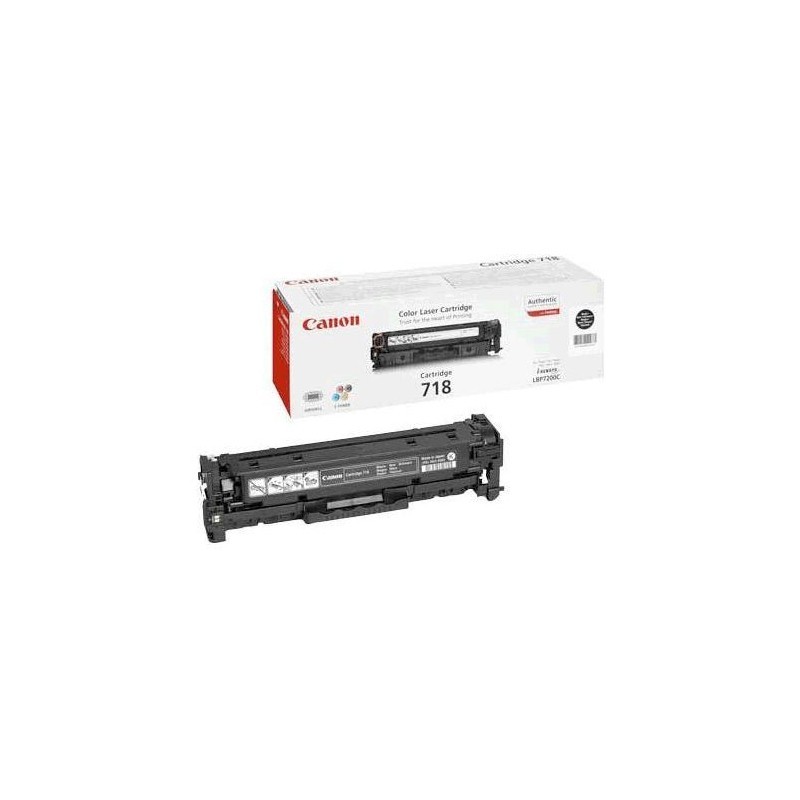 Xerox everyday samsung mlt-d101s negro cartucho de toner generico - reemplaza su696a